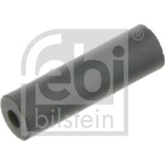 Bouchon (carburant de fuite) FEBI BILSTEIN - 07669