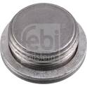 Bouchon de dilatation FEBI BILSTEIN - 179211