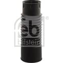 Bouchon de protection/soufflet (amortisseur) FEBI BILSTEIN - 103364