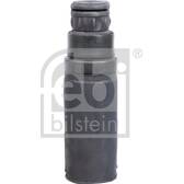 Bouchon de protection/soufflet (amortisseur) FEBI BILSTEIN - 104455
