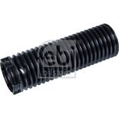 Bouchon de protection/soufflet (amortisseur) (x2) FEBI BILSTEIN - 108096