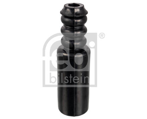 Protective Cap/Bellow, shock absorber (x2)