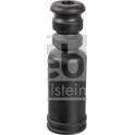 Bouchon de protection/soufflet (amortisseur) FEBI BILSTEIN - 170452