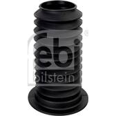 Bouchon de protection/soufflet (amortisseur) FEBI BILSTEIN - 175559