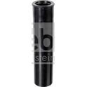 Bouchon de protection/soufflet (amortisseur) FEBI BILSTEIN - 177076