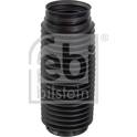 Bouchon de protection/soufflet (amortisseur) FEBI BILSTEIN - 177532