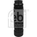 Bouchon de protection/soufflet (amortisseur) FEBI BILSTEIN - 186321