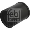 Bouchon de protection/soufflet (amortisseur) FEBI BILSTEIN - 36315