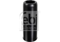 Bouchon de protection/soufflet (amortisseur)