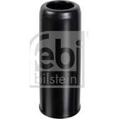Bouchon de protection/soufflet (amortisseur) FEBI BILSTEIN - 36604