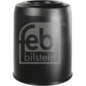 Bouchon de protection/soufflet (amortisseur) FEBI BILSTEIN - 36605