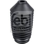 Bouchon de protection/soufflet (amortisseur) FEBI BILSTEIN - 36727