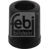 Bouchon de protection/soufflet (amortisseur) FEBI BILSTEIN - 36728