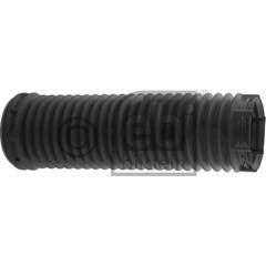 Bouchon de protection/soufflet (amortisseur) FEBI BILSTEIN - 37344