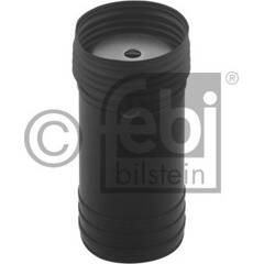 Bouchon de protection/soufflet (amortisseur) FEBI BILSTEIN - 37554