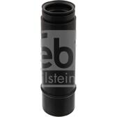 Bouchon de protection/soufflet (amortisseur) FEBI BILSTEIN - 38657