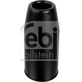 Bouchon de protection/soufflet (amortisseur) FEBI BILSTEIN - 39117