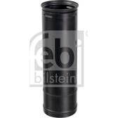 Bouchon de protection/soufflet (amortisseur) FEBI BILSTEIN - 39248
