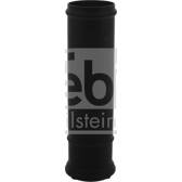 Bouchon de protection/soufflet (amortisseur) FEBI BILSTEIN - 39249