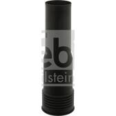 Bouchon de protection/soufflet (amortisseur) FEBI BILSTEIN - 43736