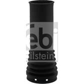 Bouchon de protection/soufflet (amortisseur) FEBI BILSTEIN - 44882