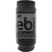 Bouchon de protection/soufflet (amortisseur) FEBI BILSTEIN - 45033