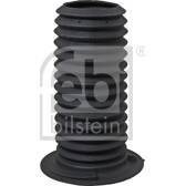 Bouchon de protection/soufflet (amortisseur) FEBI BILSTEIN - 46486