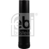 Bouchon de protection/soufflet (amortisseur) FEBI BILSTEIN - 46719