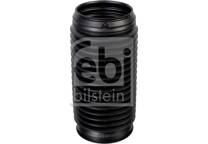 Bouchon de protection/soufflet (amortisseur)