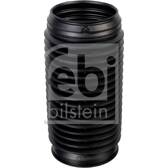 Bouchon de protection/soufflet (amortisseur) FEBI BILSTEIN - 46720