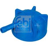 Bouchon de radiateur FEBI BILSTEIN - 02213