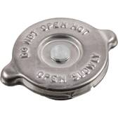 Bouchon de radiateur FEBI BILSTEIN - 02359