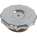 Bouchon de radiateur FEBI BILSTEIN - 04493