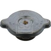 Bouchon de radiateur FEBI BILSTEIN - 05420