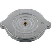 Bouchon de radiateur FEBI BILSTEIN - 05959