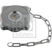 Bouchon de radiateur FEBI BILSTEIN - 06571