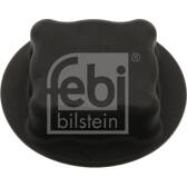 Bouchon de radiateur FEBI BILSTEIN - 11562