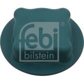 Bouchon de radiateur FEBI BILSTEIN - 23633