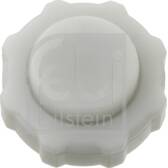 Bouchon de radiateur FEBI BILSTEIN - 27350