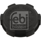 Bouchon de radiateur FEBI BILSTEIN - 28473