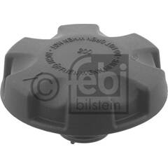 Bouchon de radiateur FEBI BILSTEIN - 29607