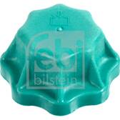 Bouchon de radiateur FEBI BILSTEIN - 39155