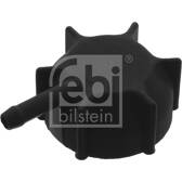 Bouchon de radiateur FEBI BILSTEIN - 39156