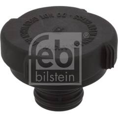Bouchon de vase d'expansion (liquide de refroidissement) FEBI BILSTEIN - 01617
