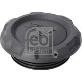 Bouchon de vase d'expansion (liquide de refroidissement) FEBI BILSTEIN - 103522