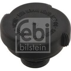 Bouchon de vase d'expansion (liquide de refroidissement) FEBI BILSTEIN - 12205