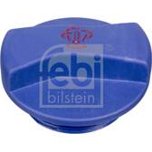 Bouchon de vase d'expansion (liquide de refroidissement) FEBI BILSTEIN - 14700