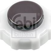 Bouchon de vase d'expansion (liquide de refroidissement) FEBI BILSTEIN - 185504