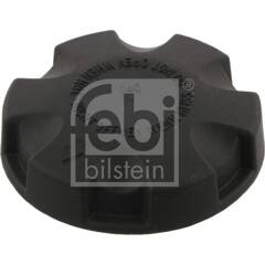 Bouchon de vase d'expansion (liquide de refroidissement) FEBI BILSTEIN - 36737
