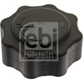 Bouchon de vase d'expansion (liquide de refroidissement) FEBI BILSTEIN - 40145